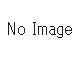 ��ԃV���N150g�@�X�N�G�A�l�b�N5�����A�E�^�[